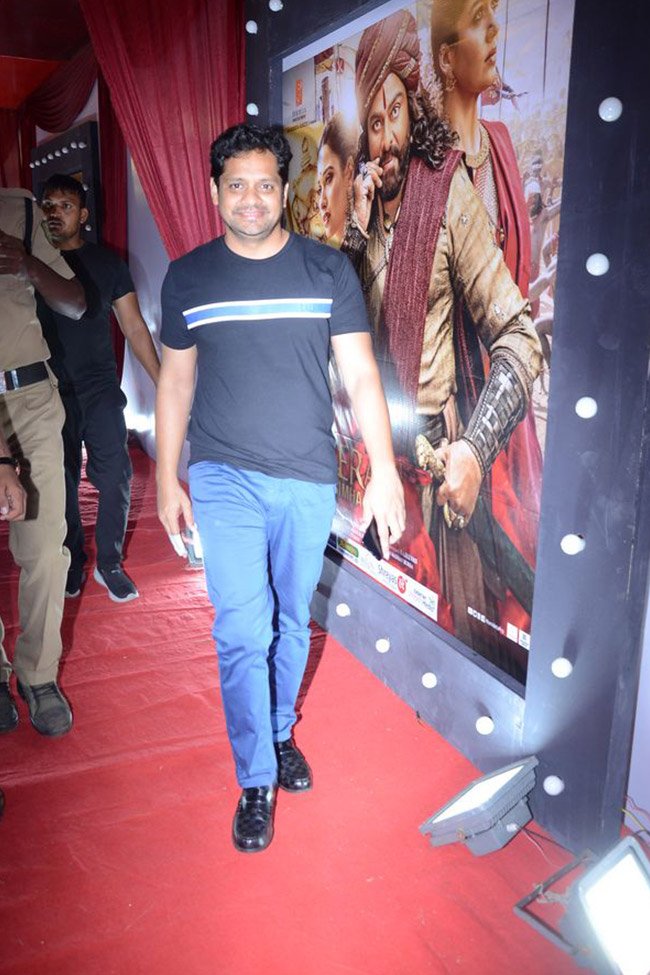 Syeraa-Pre-Release-Event